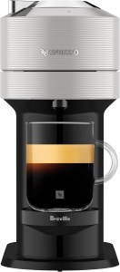 The Perfect Weekend Treat Nespresso